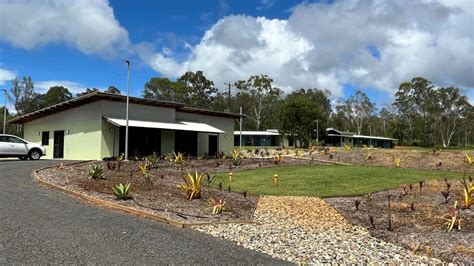 mareeba rehab.